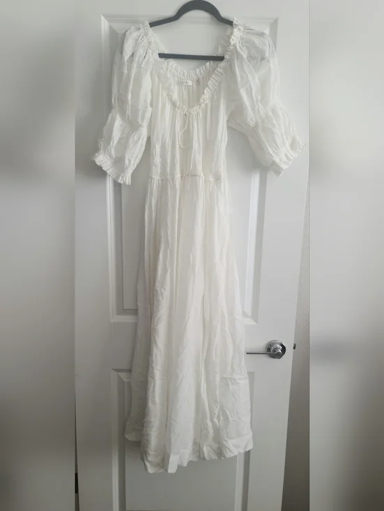 Doen Ischia In Salt - Picture 3 of 12